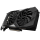 Gigabyte Radeon RX 5500 XT OC 8GB GDDR6 - 533896 - zdjęcie 5